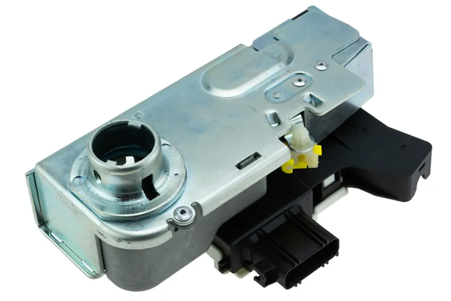 This part match OEM code: YC1A-V21812-BV