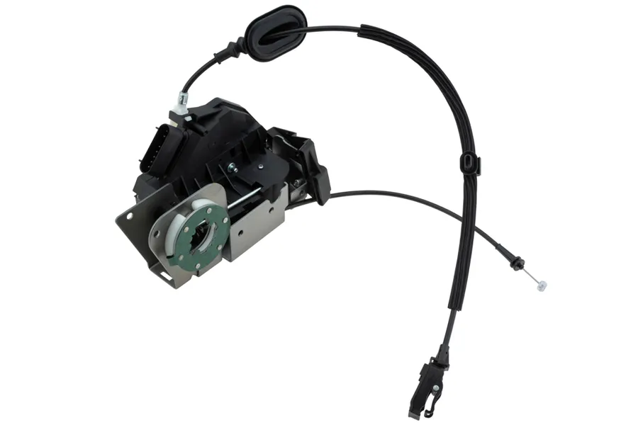 This part match OEM code: BK21-V219A65-DK