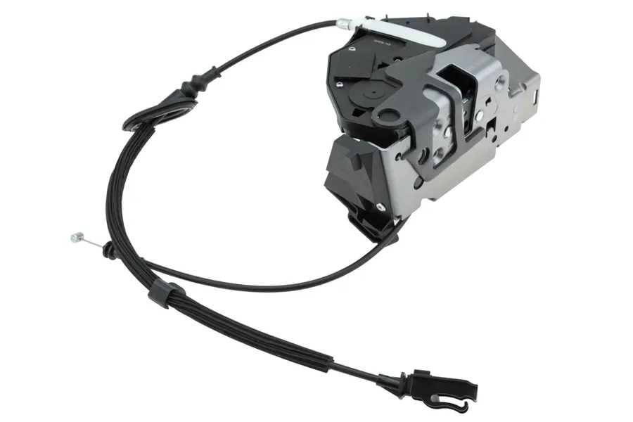 This part match OEM code: 2381786