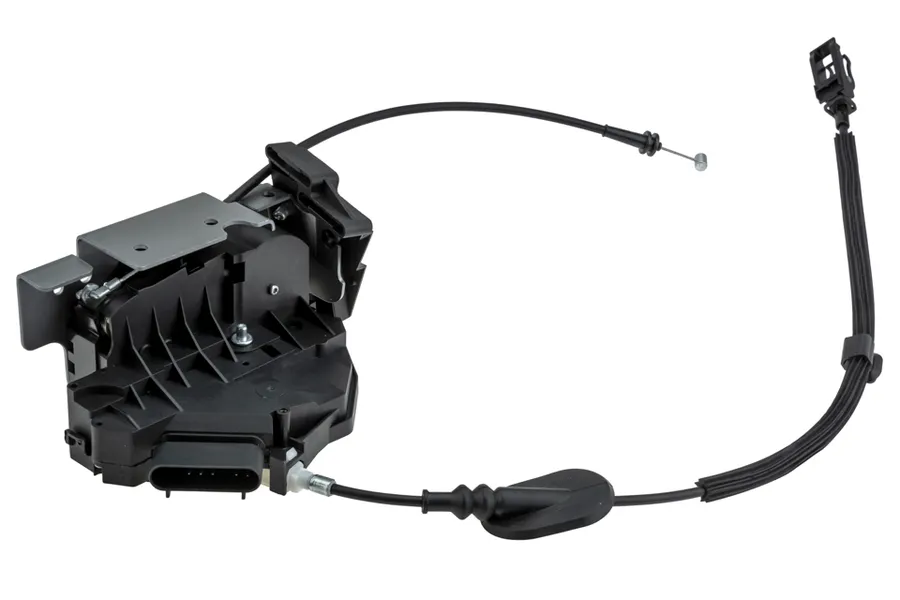 Prekė atitinka OEM kodą: BK21-V219A64-CH