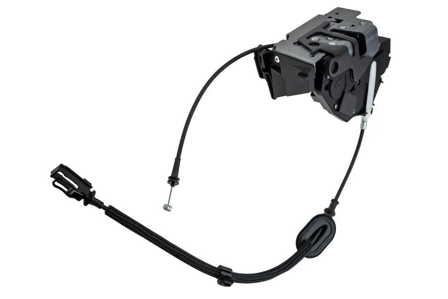 Prekė atitinka OEM kodą: 2381730