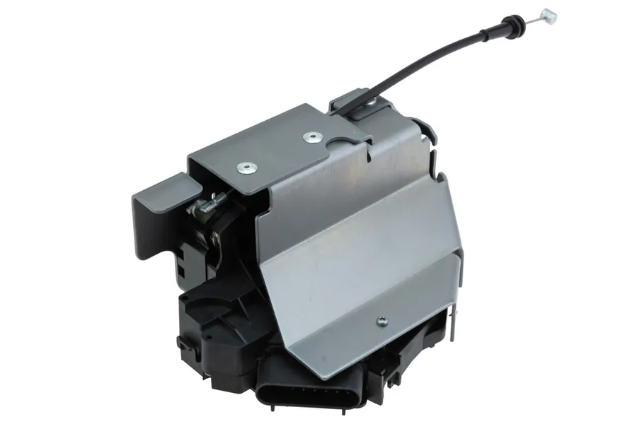 OEM код товара: BK21-V43288-AK