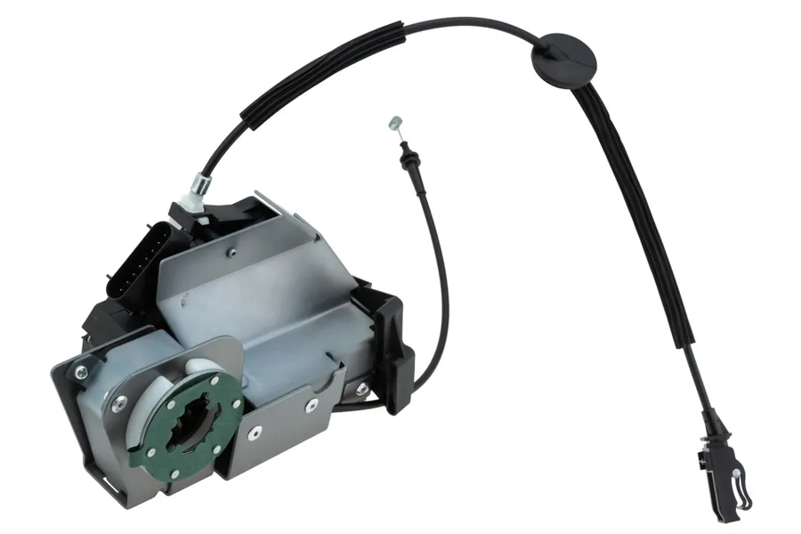OEM код товара: BK31-V219A65-BJ