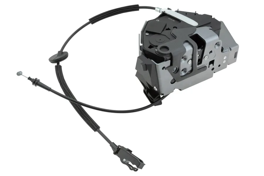OEM код товара: 1876398