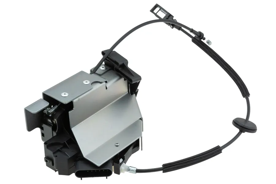 Prekės atitinka OEM kodą: BK31-V219A64-AG