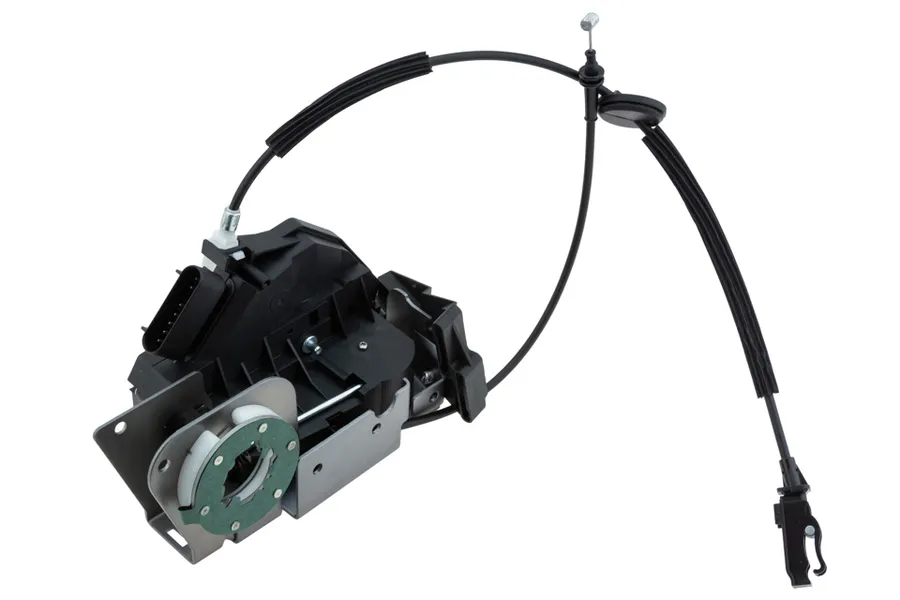 Prekė atitinka OEM kodą: BK31-V219A65-DJ