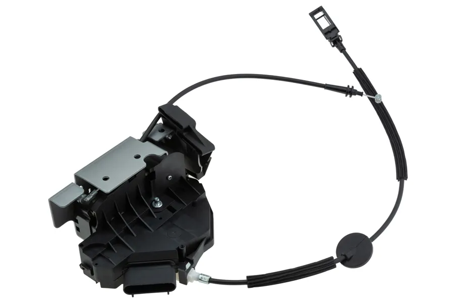 Prekės atitinka OEM kodą: BK31-V219A64-CG