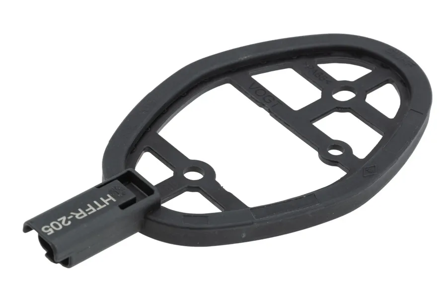 This part match OEM code: RRE000010