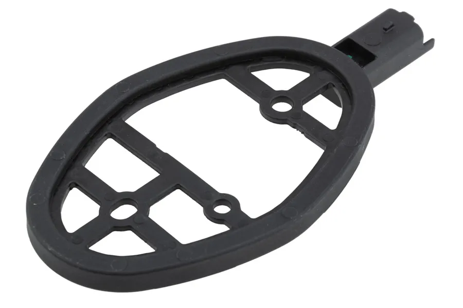 This part match OEM code: 4H231A166AA