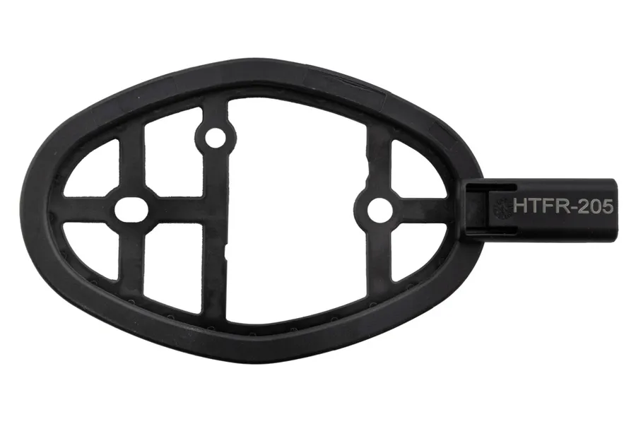 This part match OEM code: 4H23-1A166-AA