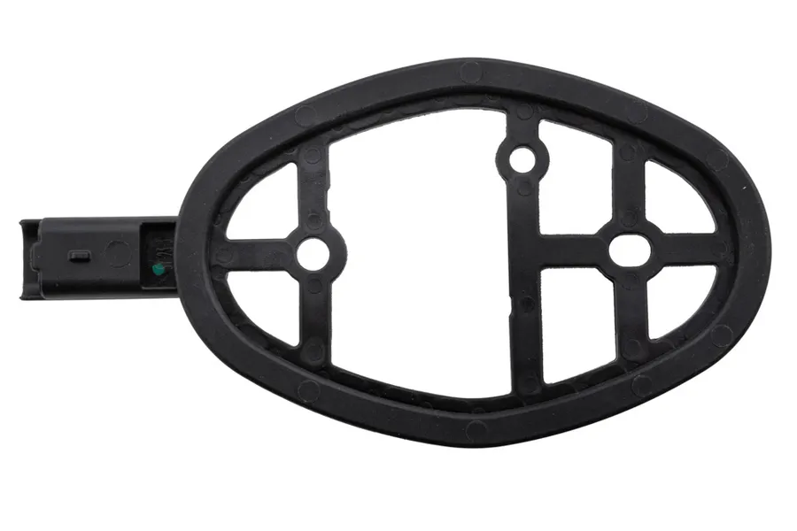 This part match OEM code: 1383584