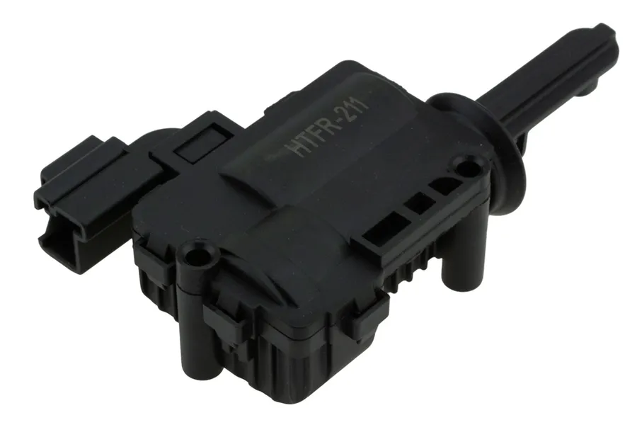 Prekė atitinka OEM kodą: 9L8Z-7843150-B