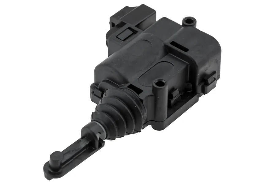 This part match OEM code: CN15A-219A65-NE