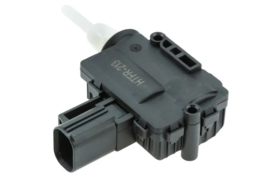 OEM код товара: 1523020