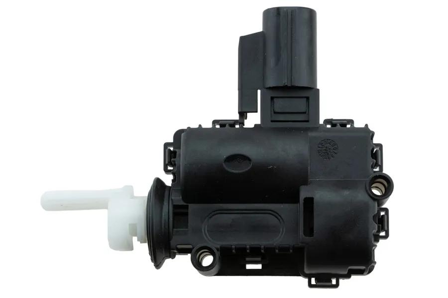 OEM код товара: 3M51-220A20-AB