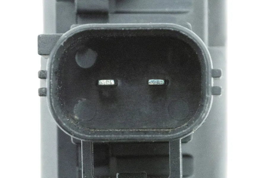OEM код товара: 3M51-220A20-AC