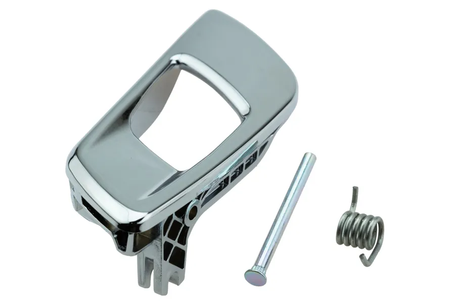 This part match OEM code: AB3921971