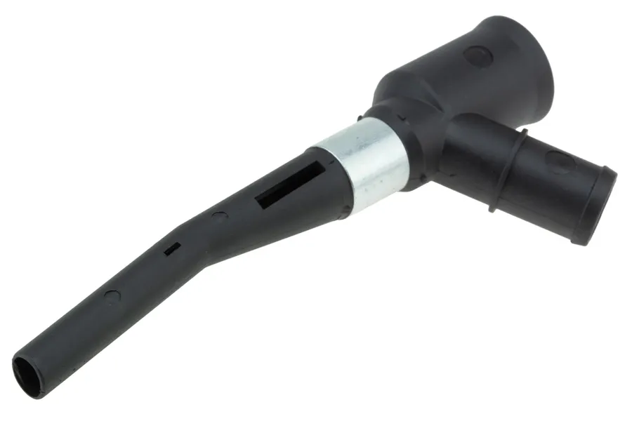 Prekės atitinka OEM kodą: 3S4Q-6784-AD