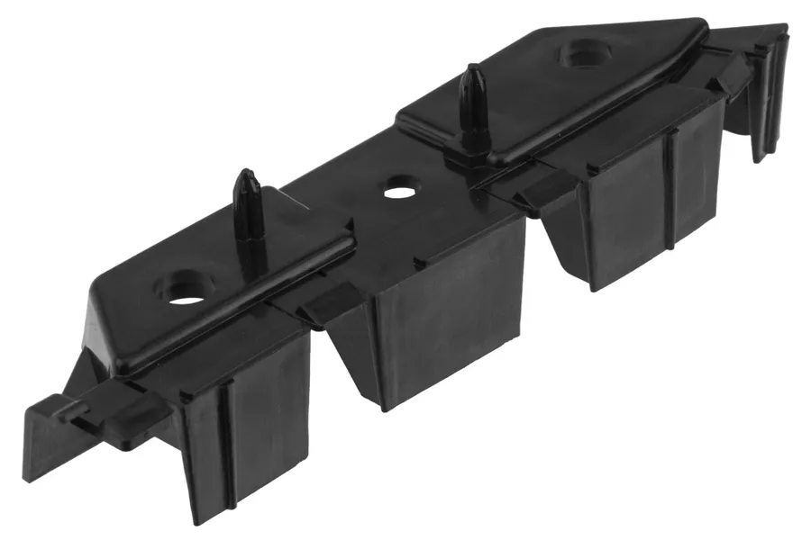 Prekė atitinka OEM kodą: DS7Z-17C947-B