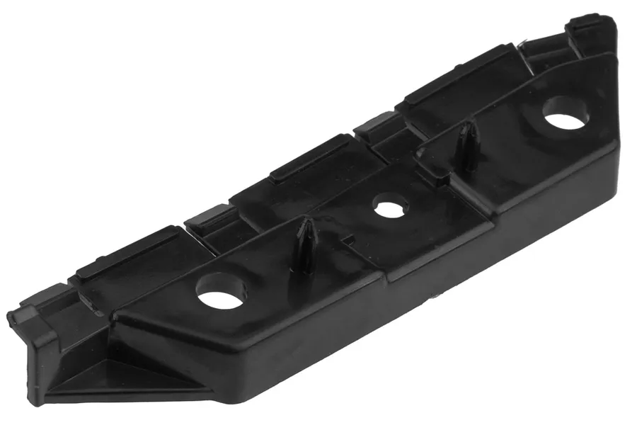 Prekė atitinka OEM kodą: DS7Z-17C947-A