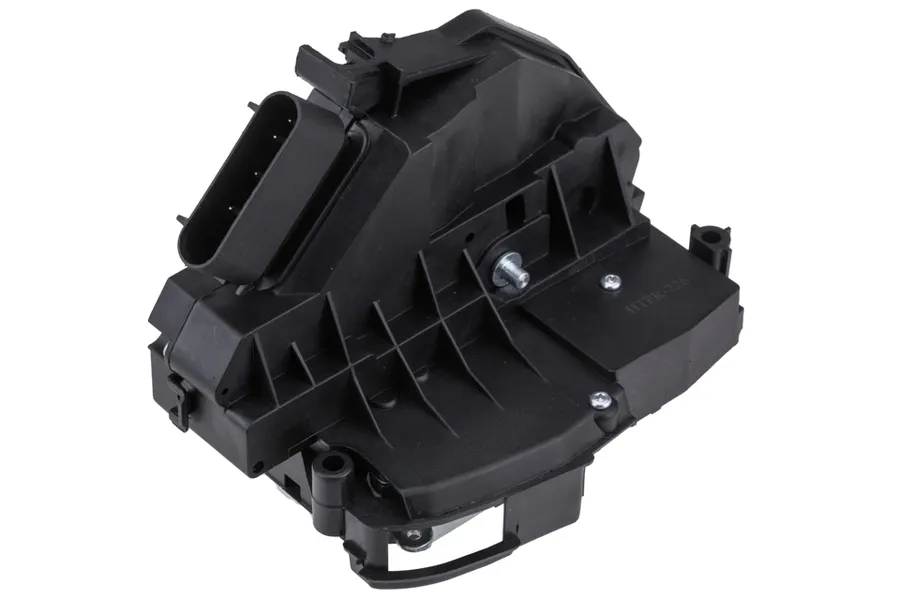 Prekės atitinka OEM kodą: BM5A-A26413-AH