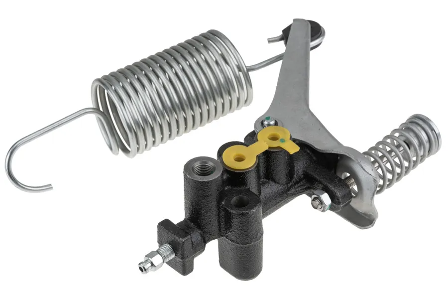OEM код товара: 2M34-2B091-BB