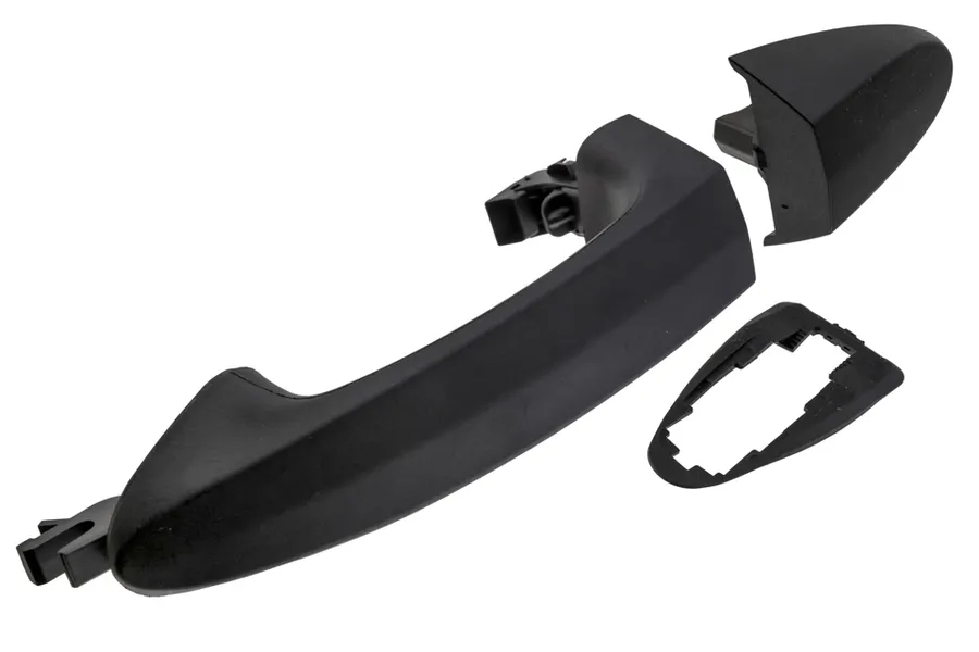 This part match OEM code: 1788863