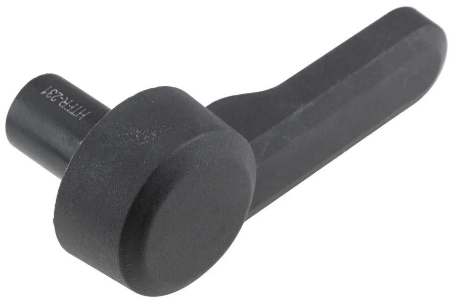 OEM код товара: 7R3Z-6362622-BC