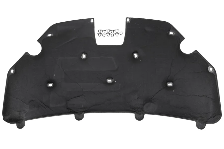 This part match OEM code: 1136361
