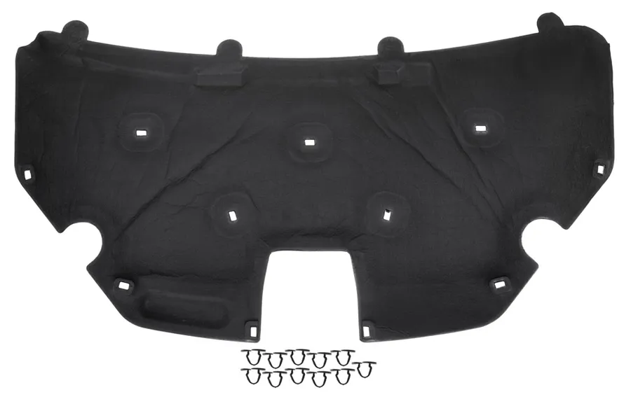 This part match OEM code: 1495860