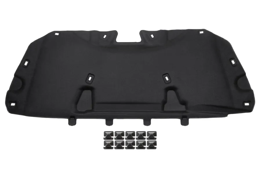 OEM код товара: BM51-A16746-CA