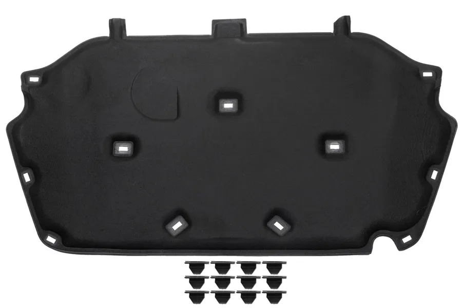 This part match OEM code: JX7B-A16746-AD