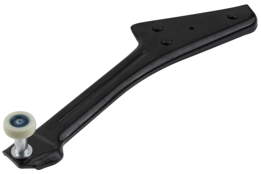 OEM код товара: DT11-V25028-AC