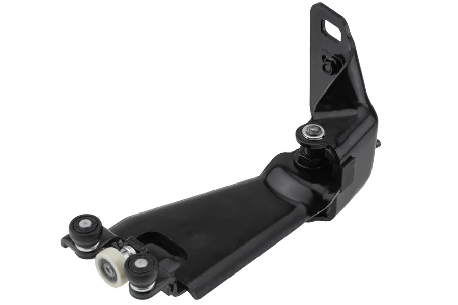 OEM код товара: DT11-V26801-AG