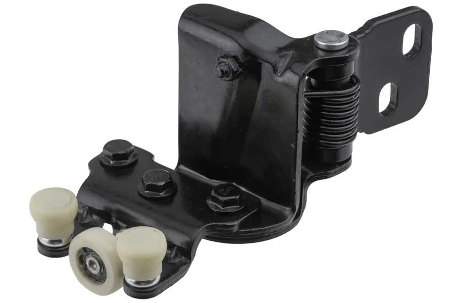 OEM код товара: BK21-V268K35-AK