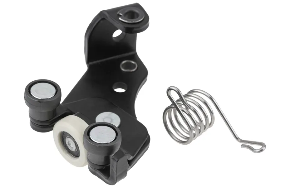 This part match OEM code: 6T16-V26800-AB