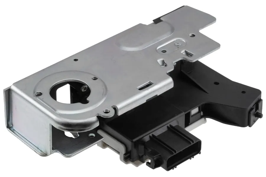 Prekė atitinka OEM kodą: 1C15-V43150-CK
