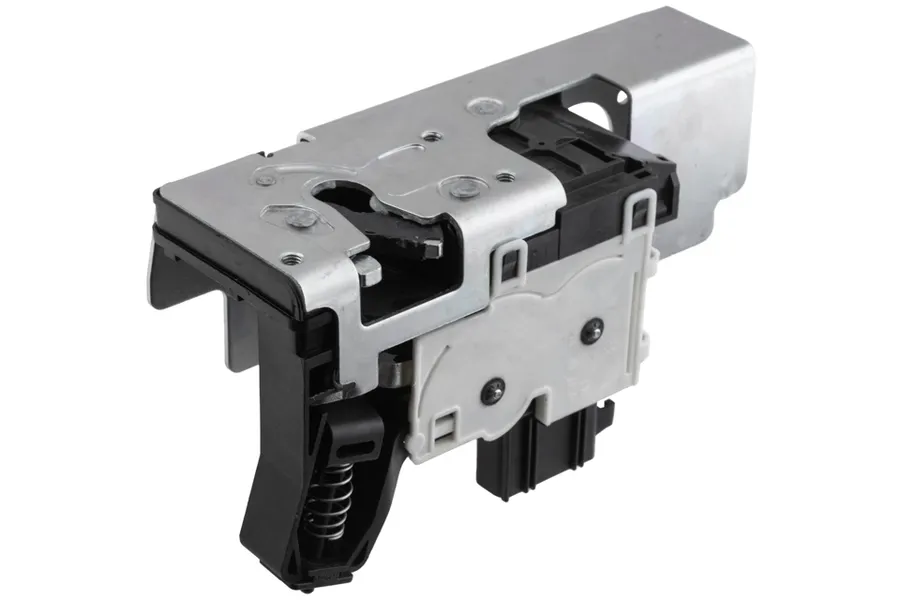 Prekė atitinka OEM kodą: 1C15-V43150-CL