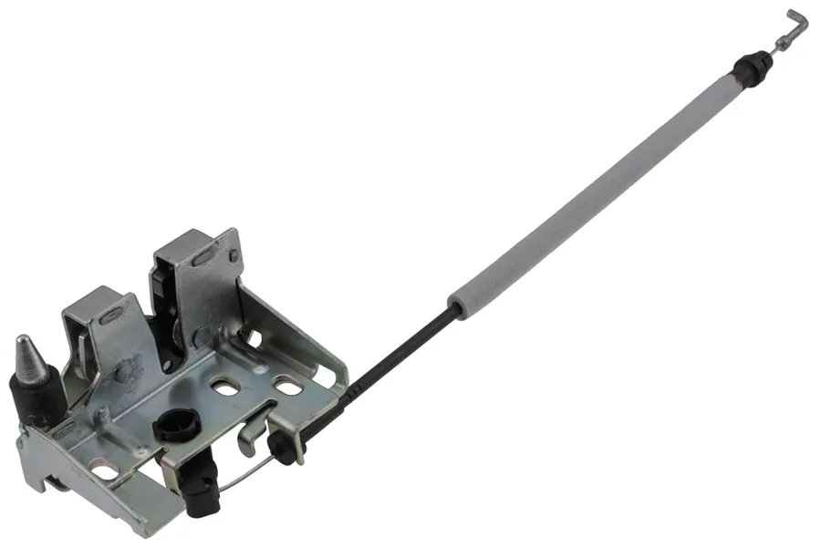 Prekė atitinka OEM kodą: BK21-V431A03-AL