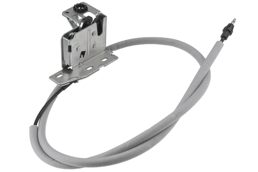 This part match OEM code: BK31-V43286-AE