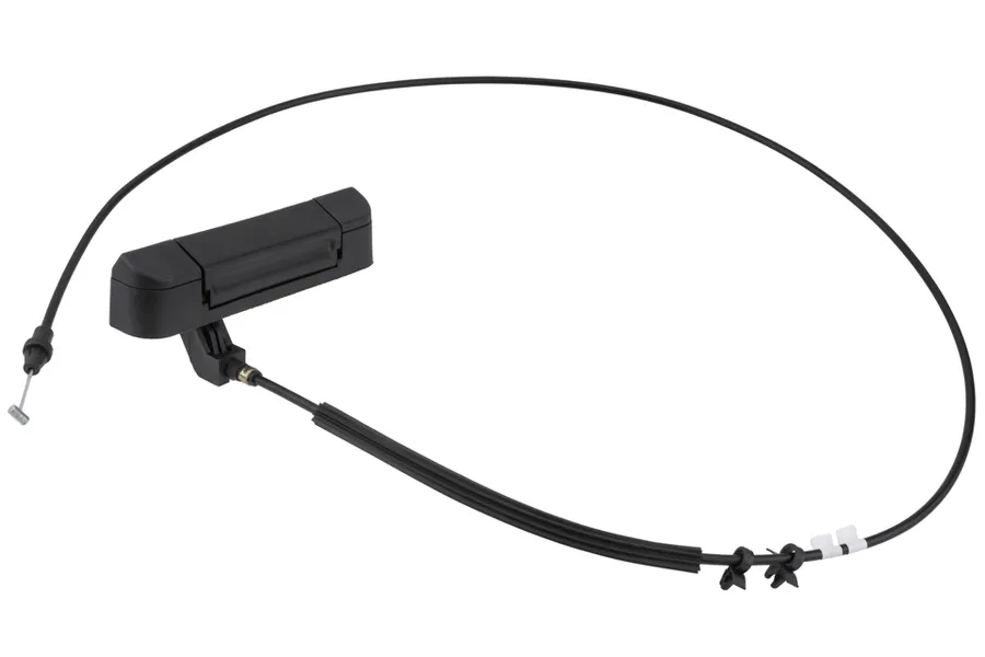 Prekė atitinka OEM kodą: YC15-V266A62-AD