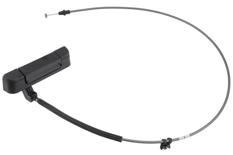 OEM код товара: 1C15-V266A62-BC