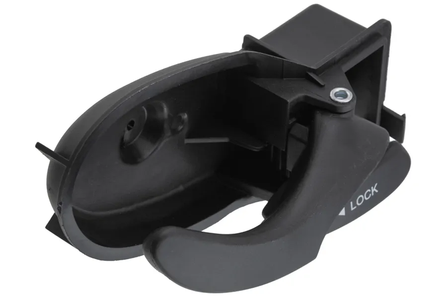Prekė atitinka OEM kodą: YC15-V22600-AB