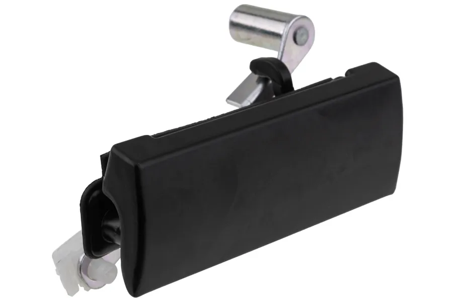 Prekė atitinka OEM kodą: 1C15-V43836-AB