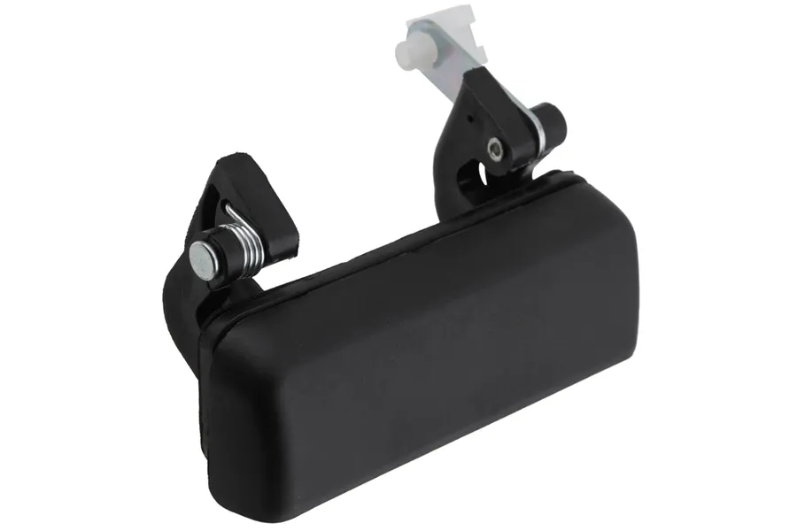 This part match OEM code: YC15-V22400-BA