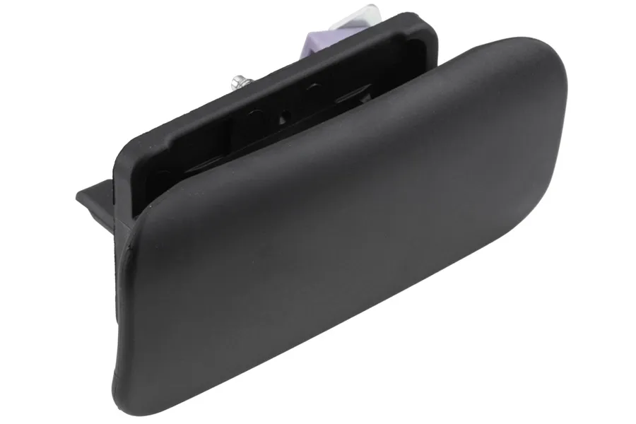 OEM код товара: YC15-V26601-AN