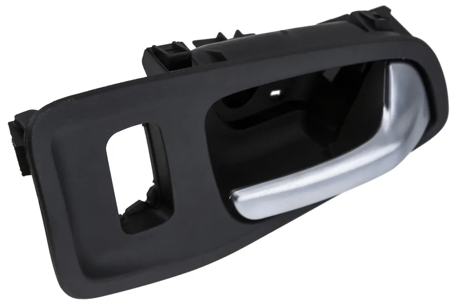 Prekė atitinka OEM kodą: BK21-V22600-BC