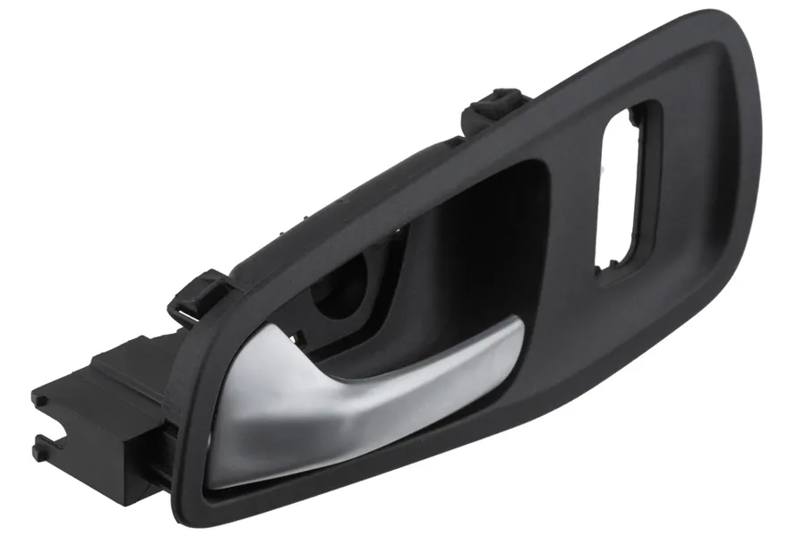 Prekė atitinka OEM kodą: BK21-V22601-BC