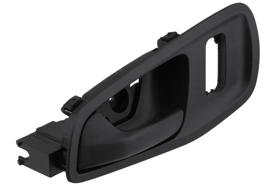 Prekė atitinka OEM kodą: BK21-V22601-AC