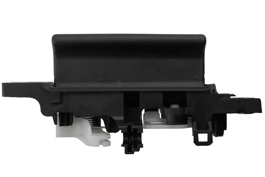 Prekė atitinka OEM kodą: BK21-V266A62-AC